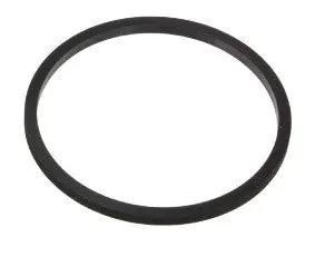 DeeMaxx Caliper EPDM Rubber Seal 2.25"