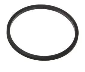 Trojan Trailer Brake Components DeeMaxx Caliper EPDM Rubber Seal 2.25" DeeMaxx Caliper EPDM Rubber Seal 2.25"