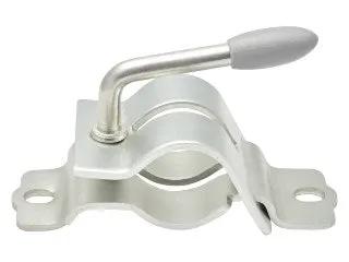 C-Clamp Bracket for T306150 by Trojan
