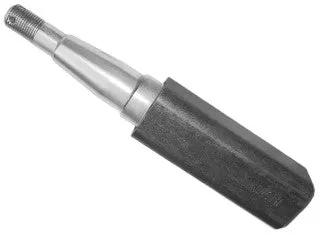 1500kg Stub Axle - 250x45mm
