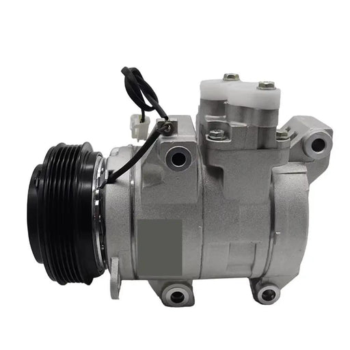 C273-61-450A Z0011242A AC Compressor For Mazda Biante by JBH AUTO PARTS