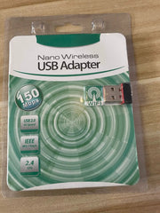 USB Adapter by salelink.co.nz