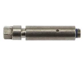 DeeMaxx Caliper Bolt - 11x1.5x62mm
