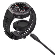 Charger Dock for Amazfit Balance / T-Rex 3 by That Watch Shop