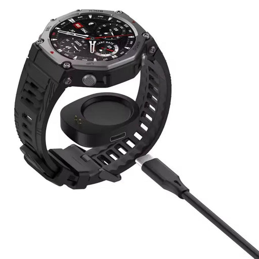 Charger Dock for Amazfit Balance / T-Rex 3 by That Watch Shop