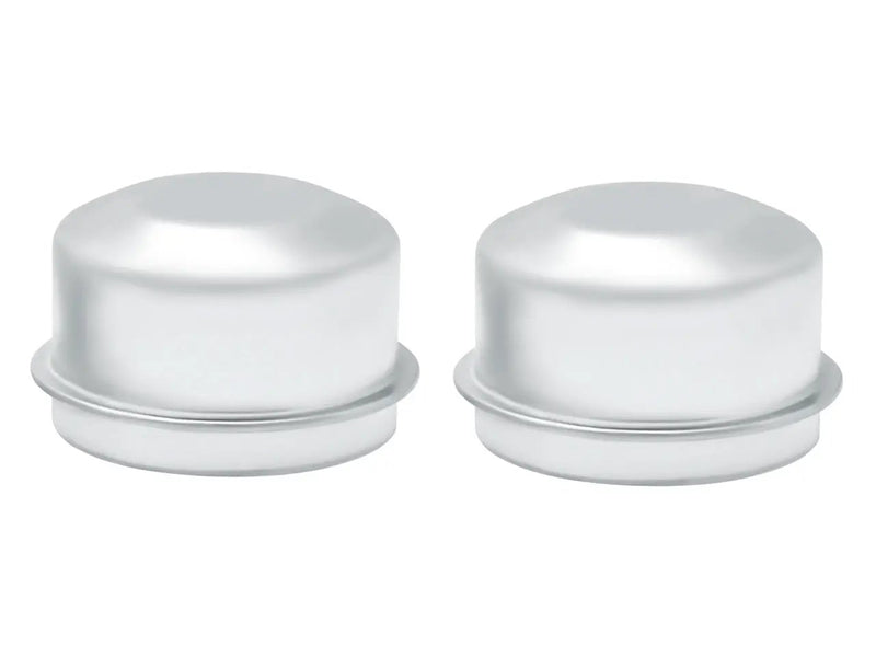 Trojan Grease Caps Replacement For Mechanical Seals And Fittings by Trojan