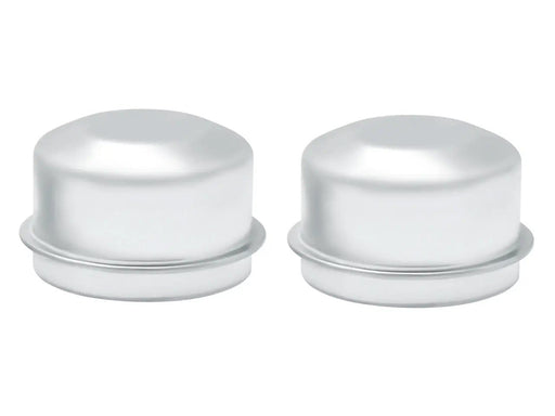 Trojan Trailer Parts Trojan Grease Caps Replacement For Mechanical Seals And Fittings Trojan Grease Caps Replacement for Mechanical Seals