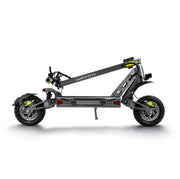 Kiwi eRide Kiwi eRide Langfeite C5 Electric Scooter Langfeite C5 Electric Scooter
