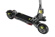 Kiwi eRide Kiwi eRide Langfeite C5 Electric Scooter Langfeite C5 Electric Scooter