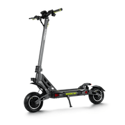 Kiwi eRide Kiwi eRide Langfeite C5 Electric Scooter Langfeite C5 Electric Scooter