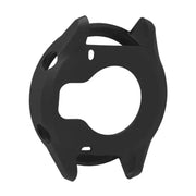 Protective Case for Garmin Forerunner 970 (Black) by That Watch Shop