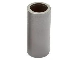 Leaf Spring Bush 2" by Trojan