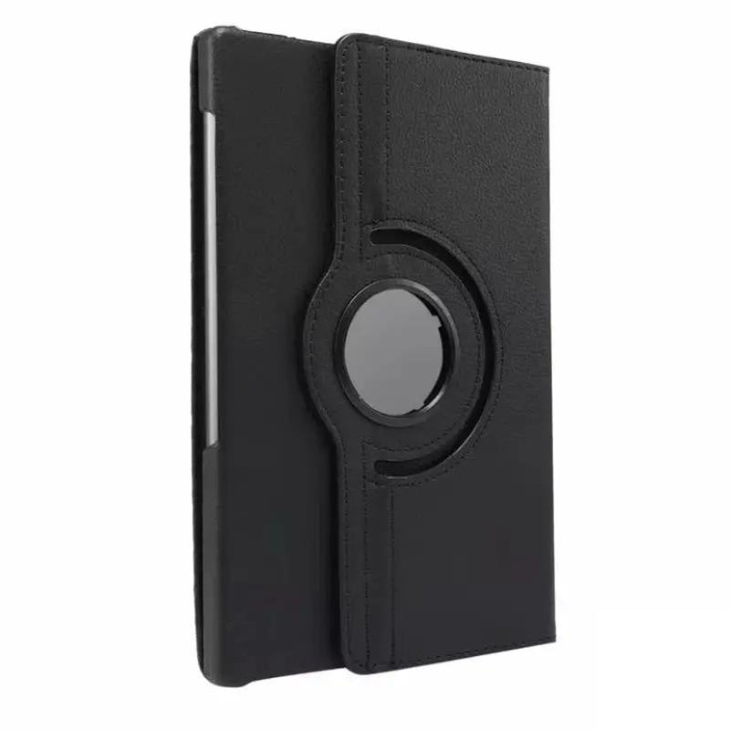 Black Cover for Samsung Galaxy Tab A11 8.7” (2025) - X133/X135 by 9eight5