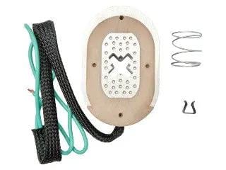 Trojan Trailer Brake Components Magnet Oval Type Suit 10" and 12" Magnet Oval Type Suit 10" and 12"