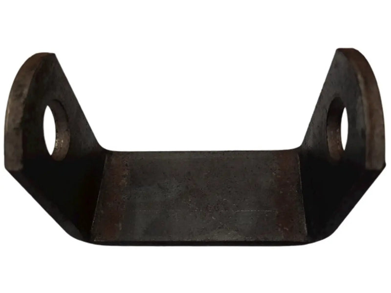 Trojan Roller Ubracket To Suit Mk3 Keel Roller by Trojan