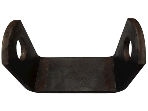 Trojan Roller Ubracket To Suit Mk3 Keel Roller by Trojan