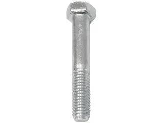 Shackle bolt. 1/2” x 3” by Trojan