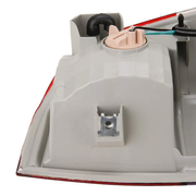 Replacement for Toyota Hilux Vigo 2012-2014 Tail Light by salelink.co.nz