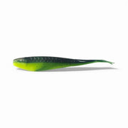 StormX™ Storm Shad 5" Soft Lure by WISE ANGLER