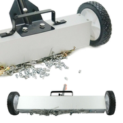 Magnetic Floor Sweeper by salelink.co.nz