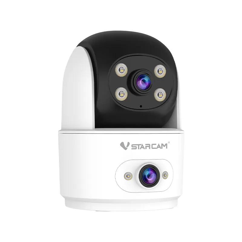 Vstarcam CS996DR Indoor Security Camera by salelink.co.nz