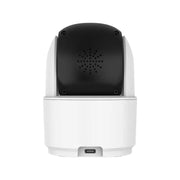 Vstarcam CS996DR Indoor Security Camera by salelink.co.nz