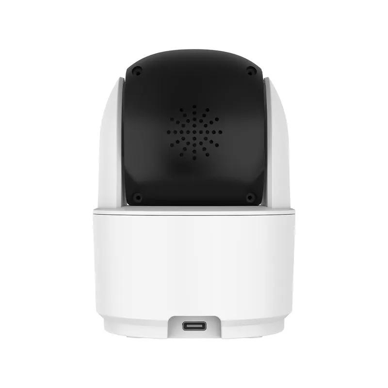 Vstarcam CS996DR Indoor Security Camera by salelink.co.nz