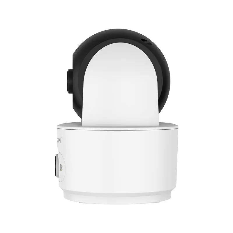 Vstarcam CS996DR Indoor Security Camera by salelink.co.nz