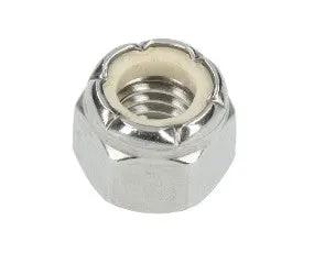 DeeMaxx Caliper Bracket Mounting Nuts