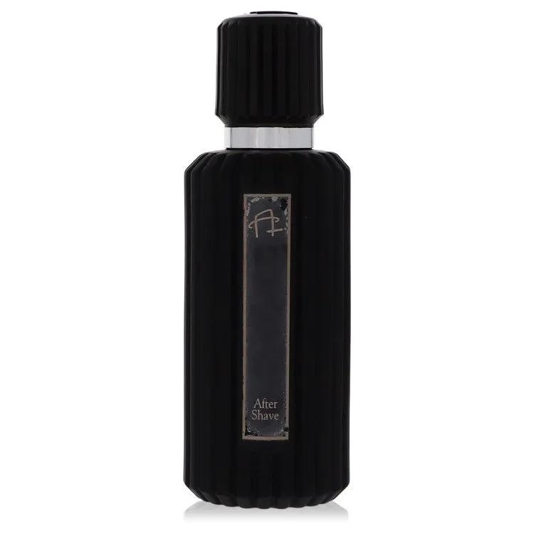 Aficionado After Shave (unboxed) by Cigar 100 ml by Brands HD