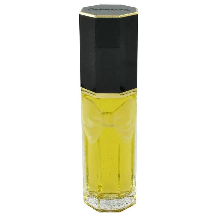 Cabochard Eau De Toilette Spray (unboxed) by Parfums Gres 100 ml by Brands HD