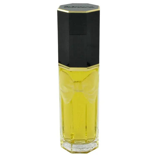 Cabochard Eau De Toilette Spray (unboxed) by Parfums Gres 100 ml by Brands HD