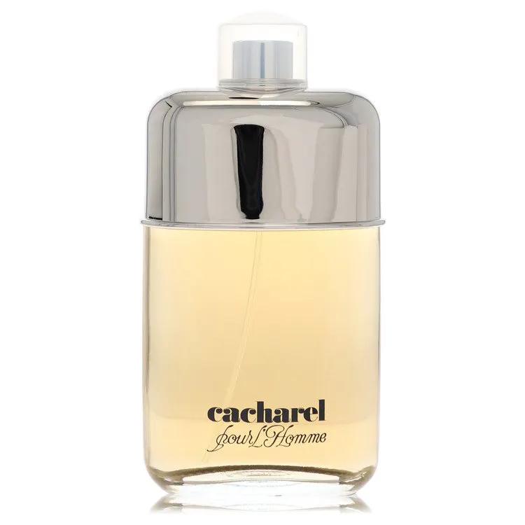 Brands HD Eau De Toilette Spray (unboxed) Cacharel Eau De Toilette Spray (unboxed) by Cacharel 100 ml Cacharel Eau De Toilette Spray (unboxed) by Cacharel 100 ml