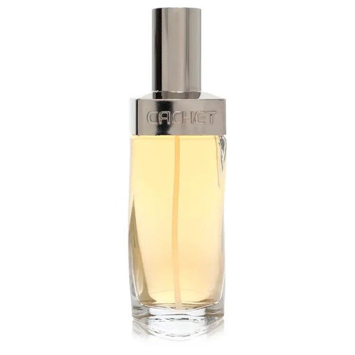 Cachet Cologne Spray Mist (Unboxed) by Prince Matchabelli 95 ml by Brands HD