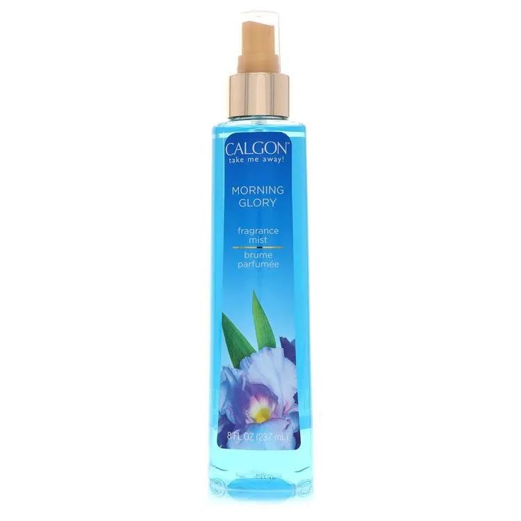 Calgon Take Me Away Morning Glory Body Mist by Calgon 240 ml by Brands HD