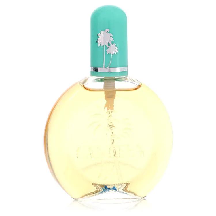 Canteen Eau De Cologne Spray (Unboxed) by Canteen 50 ml by Brands HD