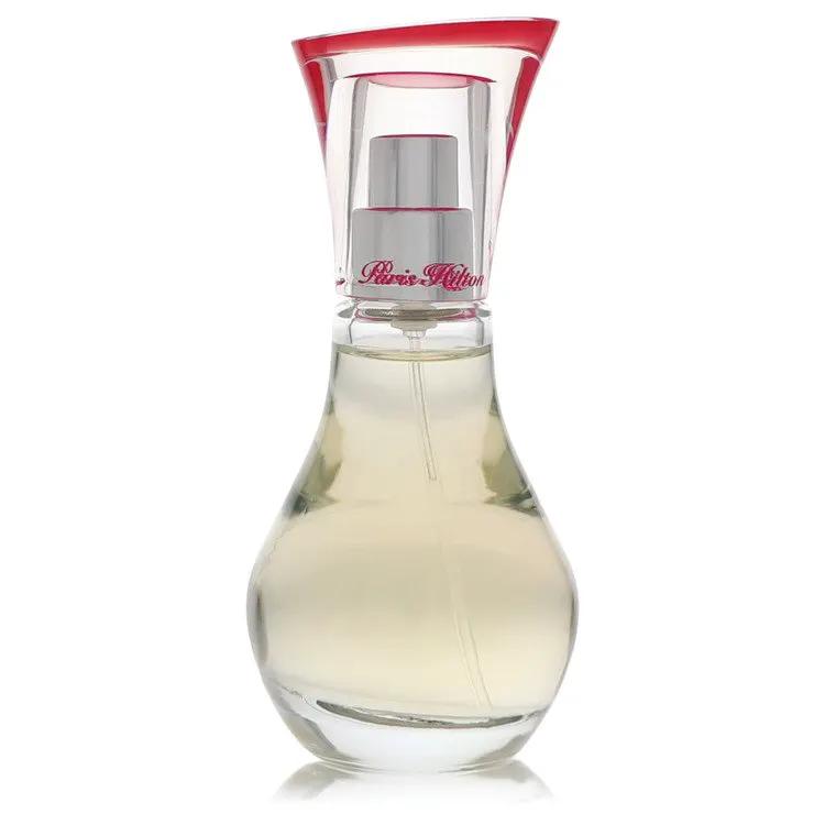 Brands HD Eau De Parfum Spray (Unboxed) Can Can Eau De Parfum Spray (Unboxed) by Paris Hilton 30 ml Can Can Eau De Parfum Spray (Unboxed) by Paris Hilton 30 ml