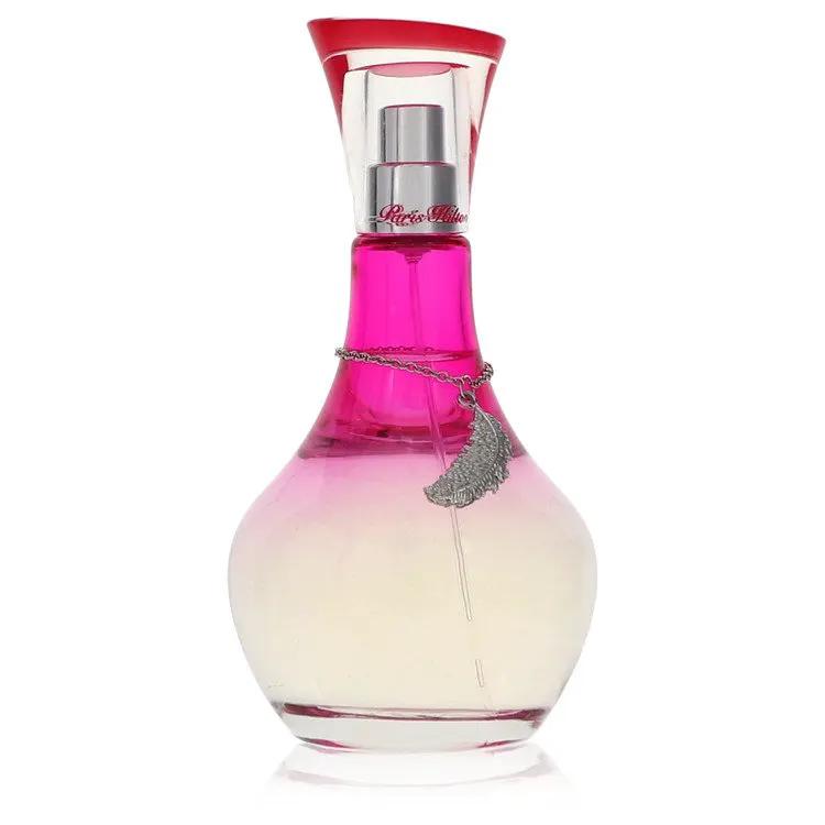 Brands HD Eau De Parfum Spray (unboxed) Can Can Burlesque Eau De Parfum Spray (unboxed) by Paris Hilton 100 ml Can Can Burlesque Eau De Parfum Spray (unboxed) by Paris Hilton 100 ml