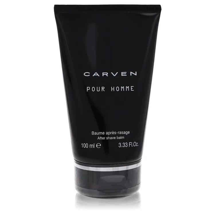 Carven Pour Homme After Shave Balm by Carven 100 ml by Brands HD