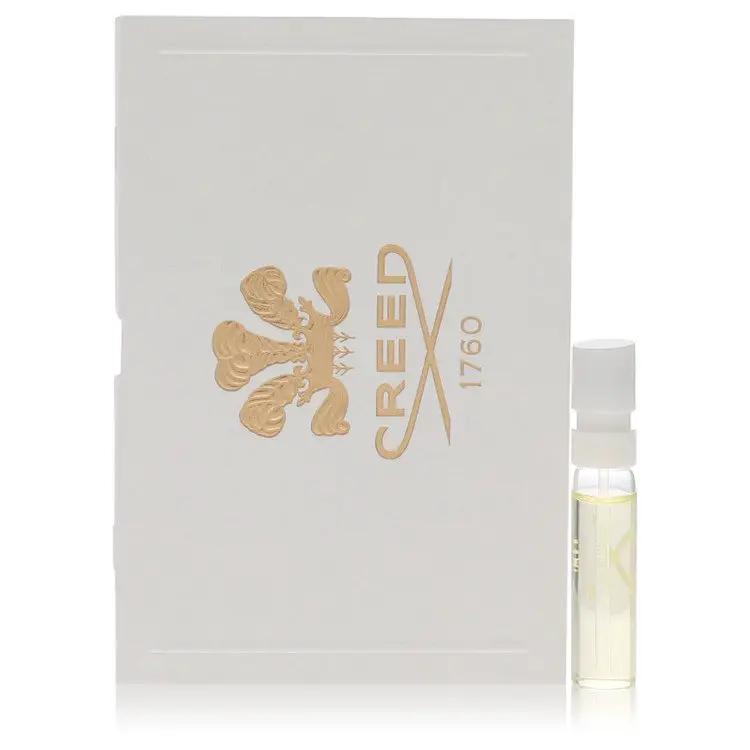 Brands HD Vial (sample) Carmina Vial (sample) by Creed 1 ml Carmina Vial (sample) by Creed 1 ml