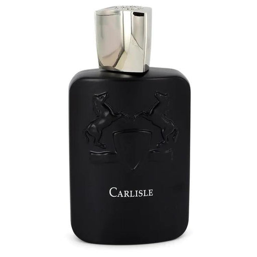 Carlisle Eau De Parfum Spray (Unisex unboxed) by Parfums De Marly 125 ml by Brands HD