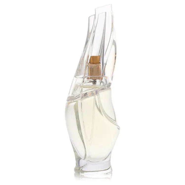 Cashmere Mist Eau De Parfum Spray (Unboxed) by Donna Karan 30 ml by Brands HD