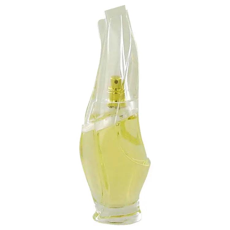 Cashmere Mist Eau De Parfum Spray (unboxed) by Donna Karan 50 ml by Brands HD
