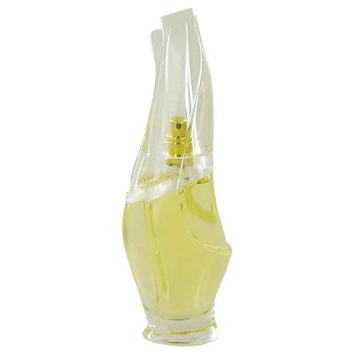 Cashmere Mist Eau De Parfum Spray (unboxed) by Donna Karan 50 ml by Brands HD