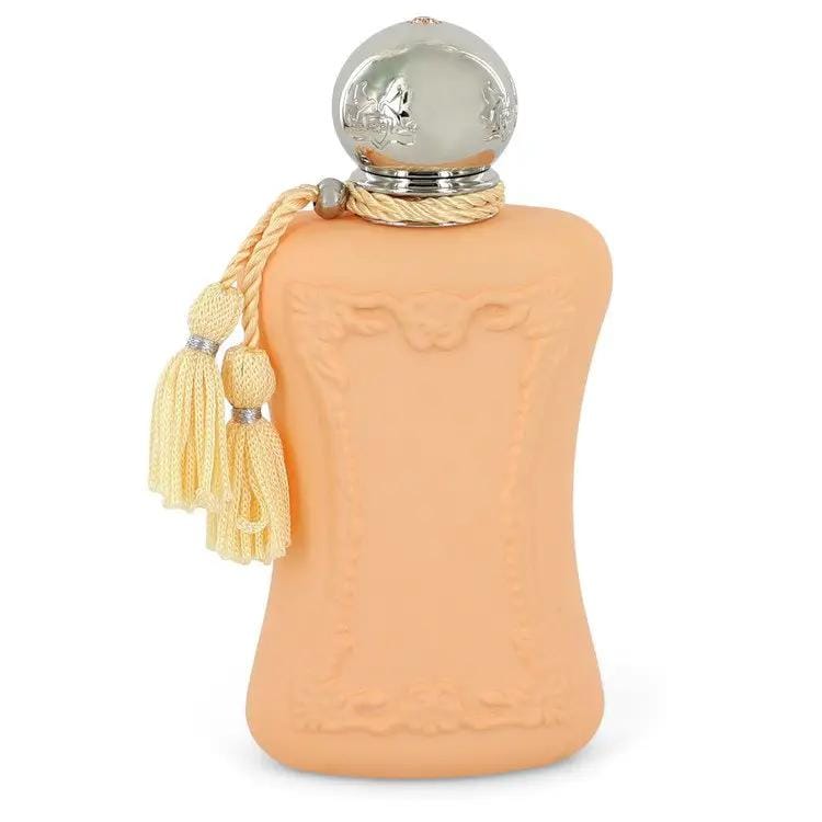 Brands HD Eau De Parfum Spray (unboxed) Cassili Eau De Parfum Spray (unboxed) by Parfums De Marly 75 ml Cassili Eau De Parfum Spray (unboxed) by Parfums De Marly 75 ml