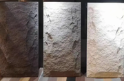 CAST STONE - WITH OUR GYPSUM CEMENT YOUR CREATIVE IDEAS BECOME REALITY by Resin Art NZ