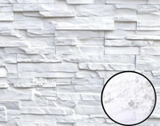 CAST STONE - WITH OUR GYPSUM CEMENT YOUR CREATIVE IDEAS BECOME REALITY by Resin Art NZ