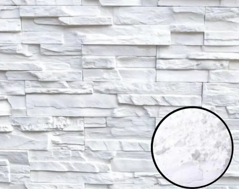 CAST STONE - WITH OUR GYPSUM CEMENT YOUR CREATIVE IDEAS BECOME REALITY by Resin Art NZ