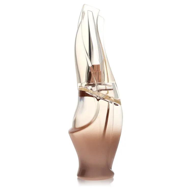 Cashmere Aura Eau De Parfum Spray (unboxed) by Donna Karan 100 ml by Brands HD