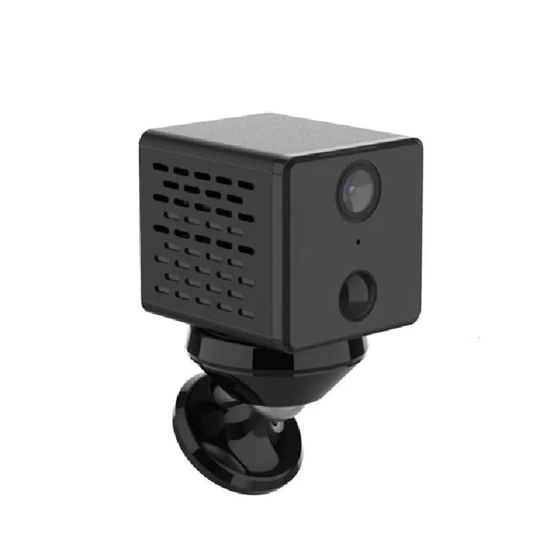 Vstarcam Mini Spy Camera by salelink.co.nz